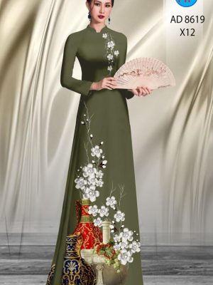 1609122522 640 vai ao dai deo nhat hien nay (8)